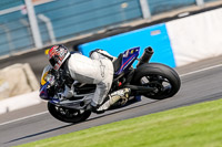 PJ-Motorsport-2019;donington-no-limits-trackday;donington-park-photographs;donington-trackday-photographs;no-limits-trackdays;peter-wileman-photography;trackday-digital-images;trackday-photos